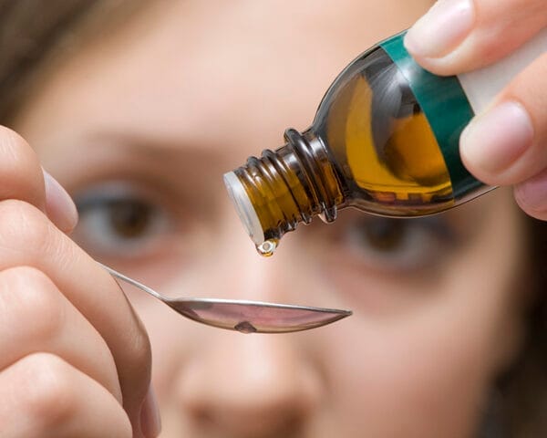 Cómo integrar la homeopatía en tu plan de salud