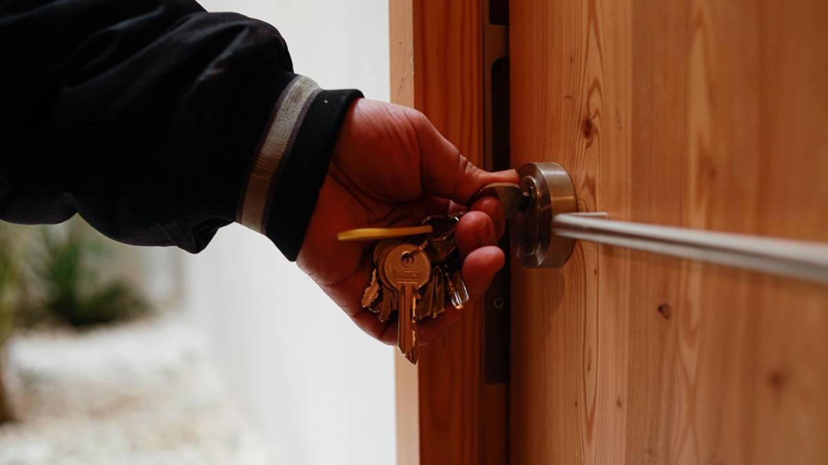 Consejos para aprovechar al máximo los servicios de una ferretería de copia de llaves