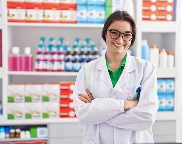 Farmacias abiertas cerca de mi ubicación