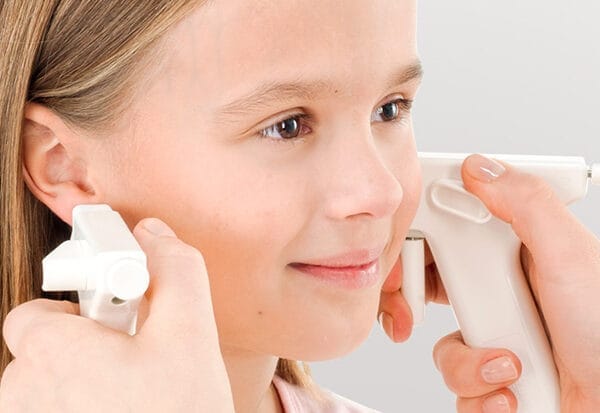 Preguntas frecuentes sobre la perforación de orejas en farmacias