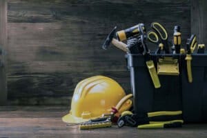 Suministros de ferretería cerca de mi ubicación