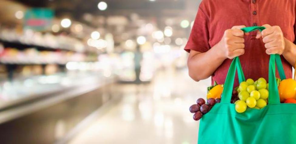 Iniciativas sostenibles de Caprabo: Otro factor de interés para los clientes