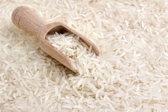 Qué ingredientes no pueden faltar para cocinar comida colombiana
