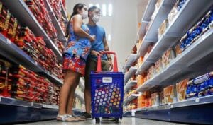 Supermercado cubano cerca de mi ubicación