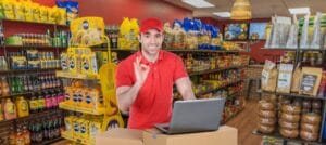 Supermercado latino cerca de mi ubicación