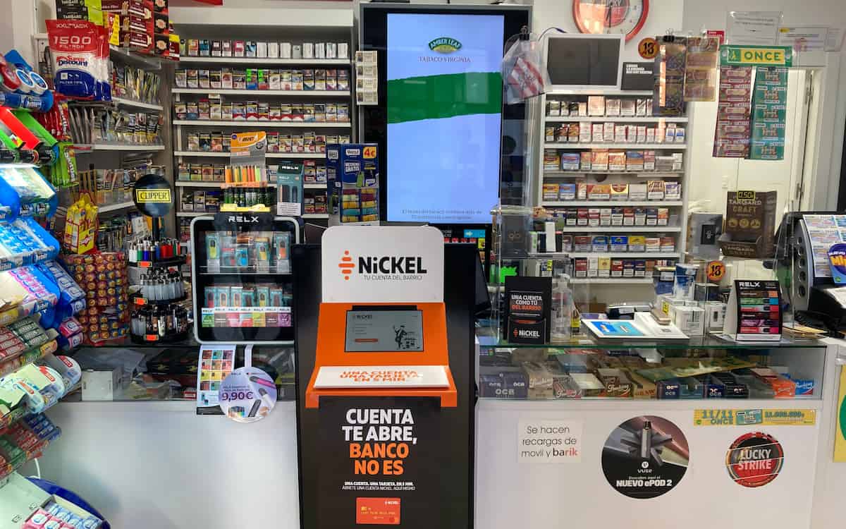 ¿Cómo encontrar el mejor estanco abierto cerca de mi?