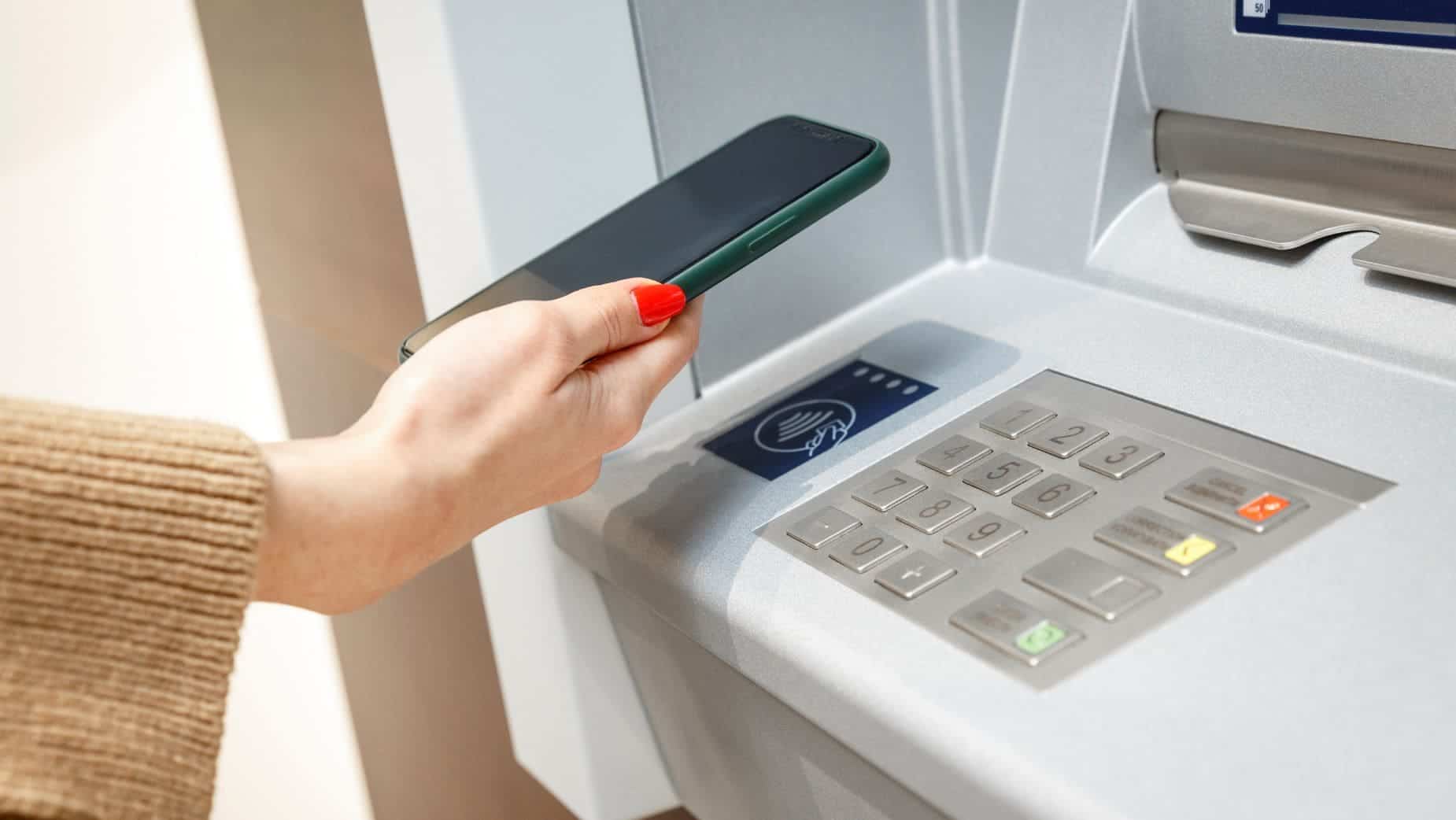 Cajero plus cerca de mi ubicación