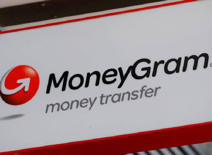 Cómo abrir una cuenta en MoneyGram