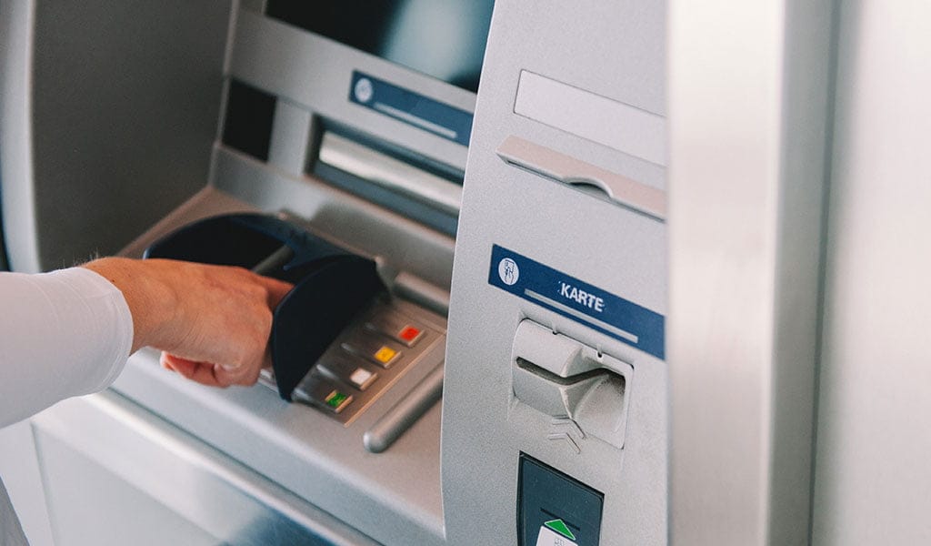 Funcionalidades innovadoras de un cajero Inbursa en 2024