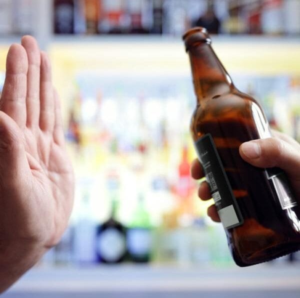 La importancia de la cultura del licor responsable