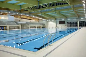 Piscinas techadas cerca de mi ubicacion