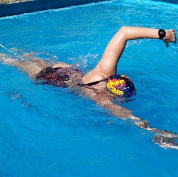 Piscinas recomendadas según tus preferencias