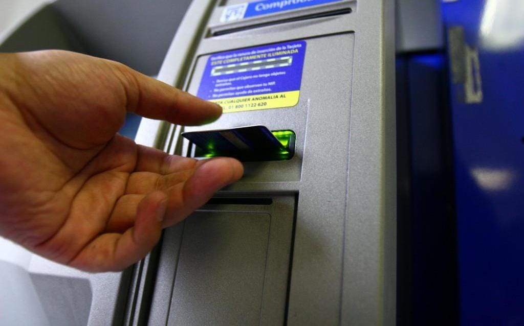 Qué beneficios brinda un cajero Banbajio a sus clientes