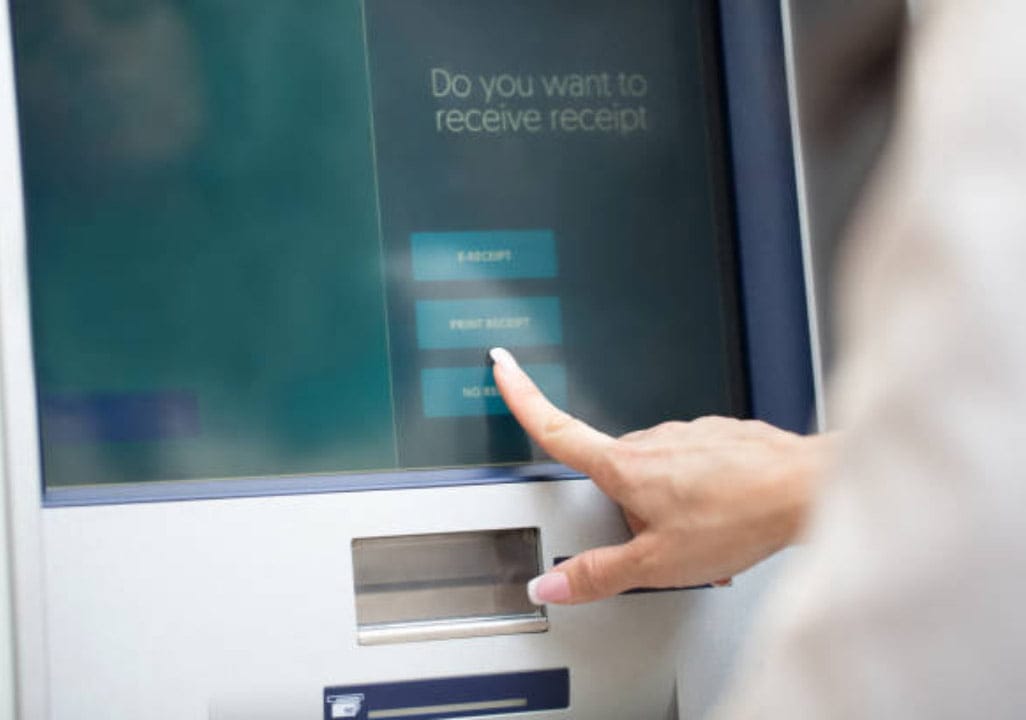 Tecnología avanzada en los cajeros plus: ¿Qué los hace especiales?