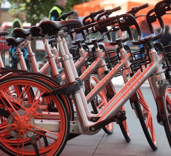 Alquiler de bicicletas cerca de mi ubicación Alquiler de bicicletas cerca de mi ubicación