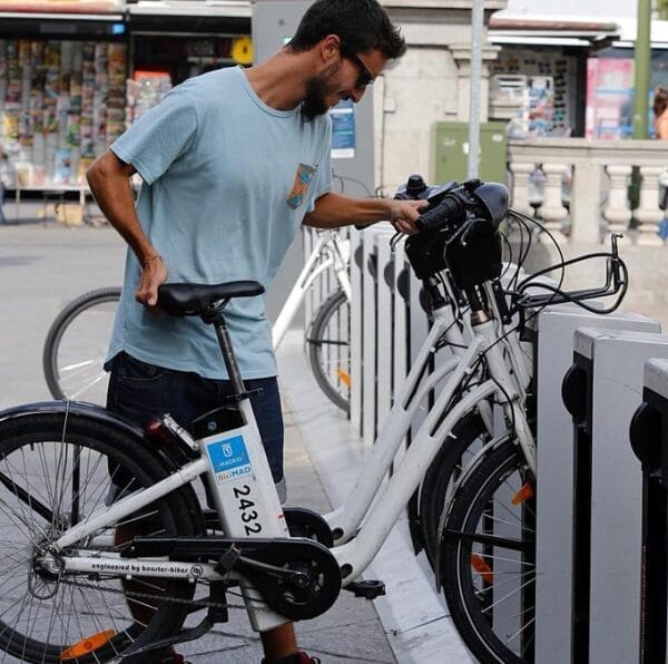 Cómo seleccionar el lugar de alquiler adecuado Cómo seleccionar el lugar de alquiler adecuado