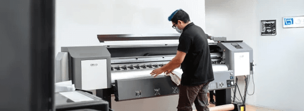 Internet e impresiones cerca de mi ubicación