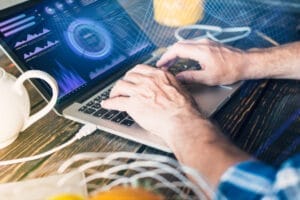 Servicio informático de software cerca de mi ubicación