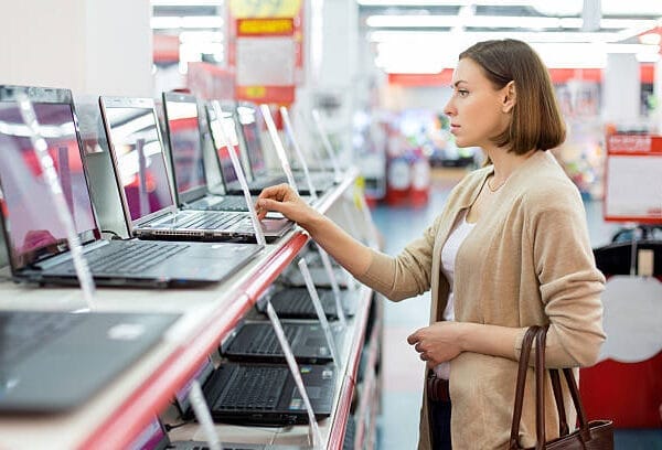 Venta de computadoras cerca de mi ubicación