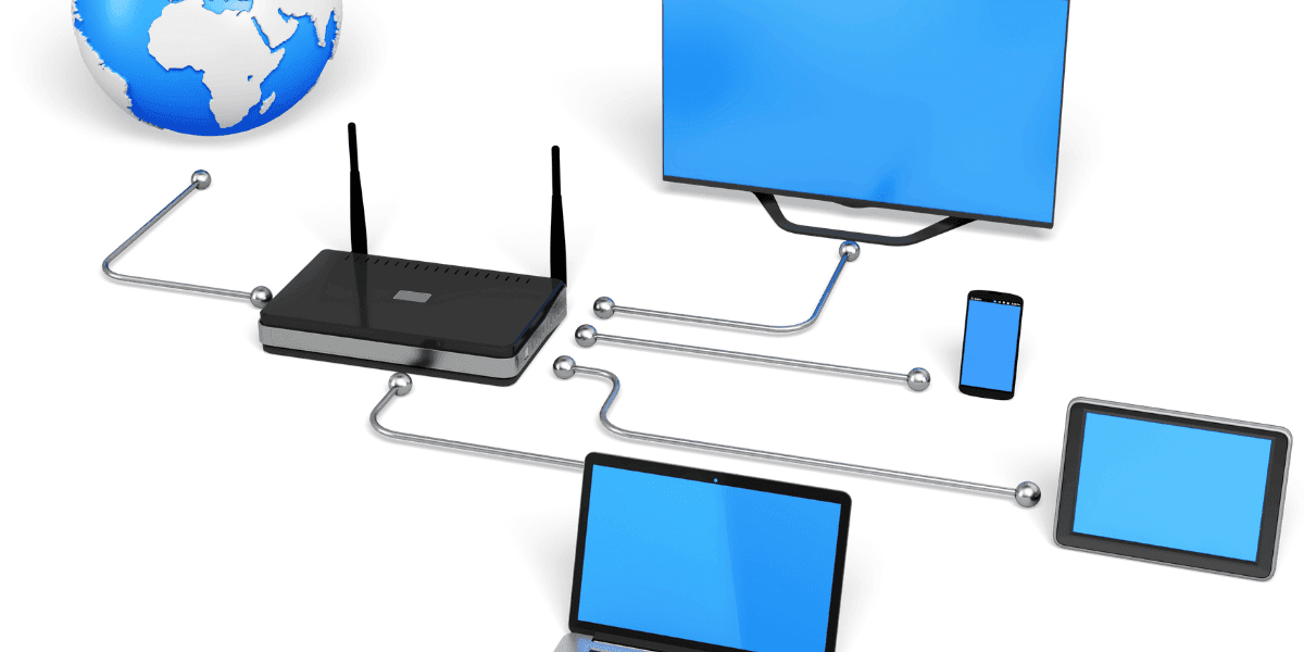 ¿Cuáles son las mejores compañías en Internet en el mundo y por qué? Top 5