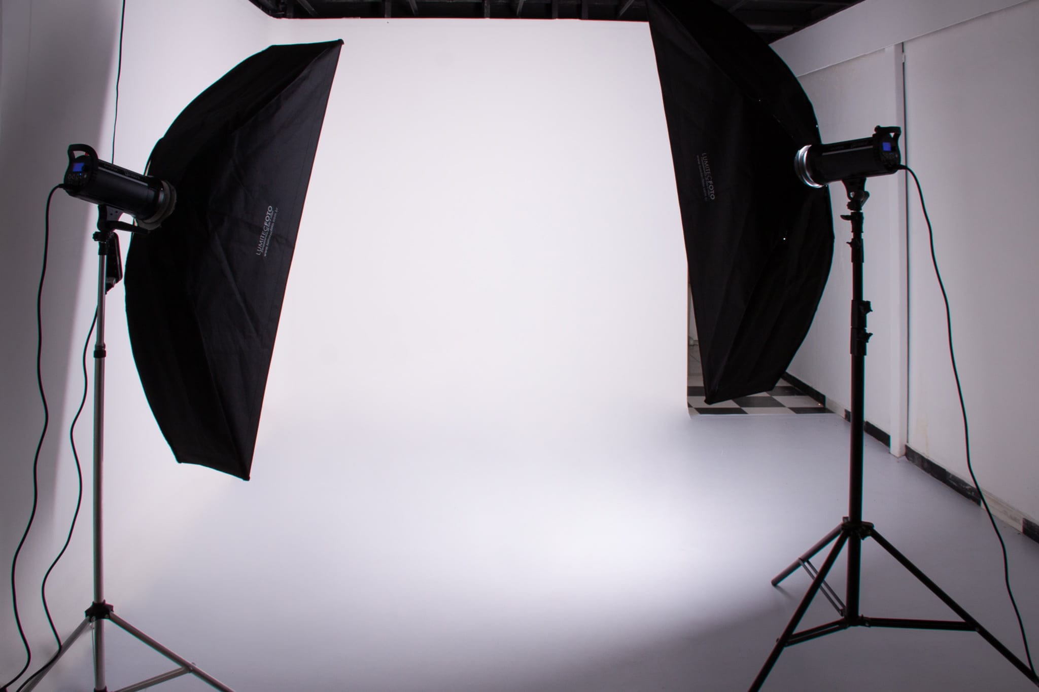 Donde puedo sacar fotos tamaño infantil cerca de mi ubicación