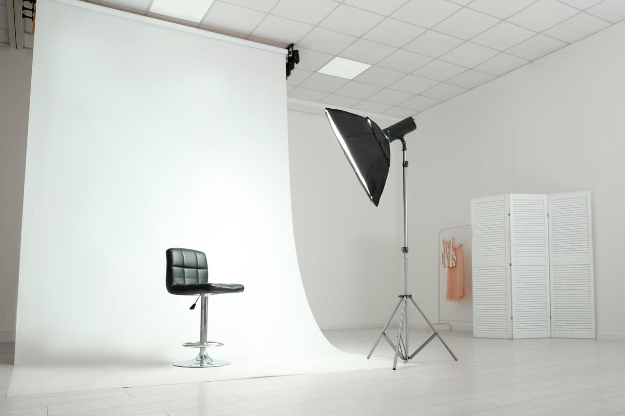 Mejores recomendaciones para elegir el mejor lugar para fotos tamaño infantil