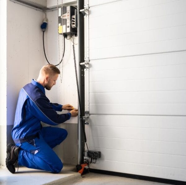 Reparación de puertas de garaje cerca de mi ubicación Reparación de puertas de garaje cerca de mi ubicación