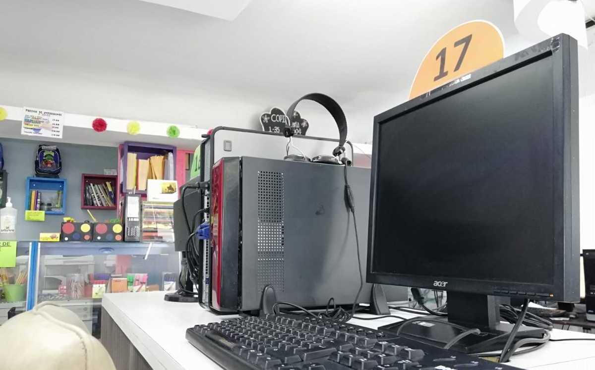 ¿Qué tipos de impresiones de documentos existen y cuáles son las mejores?