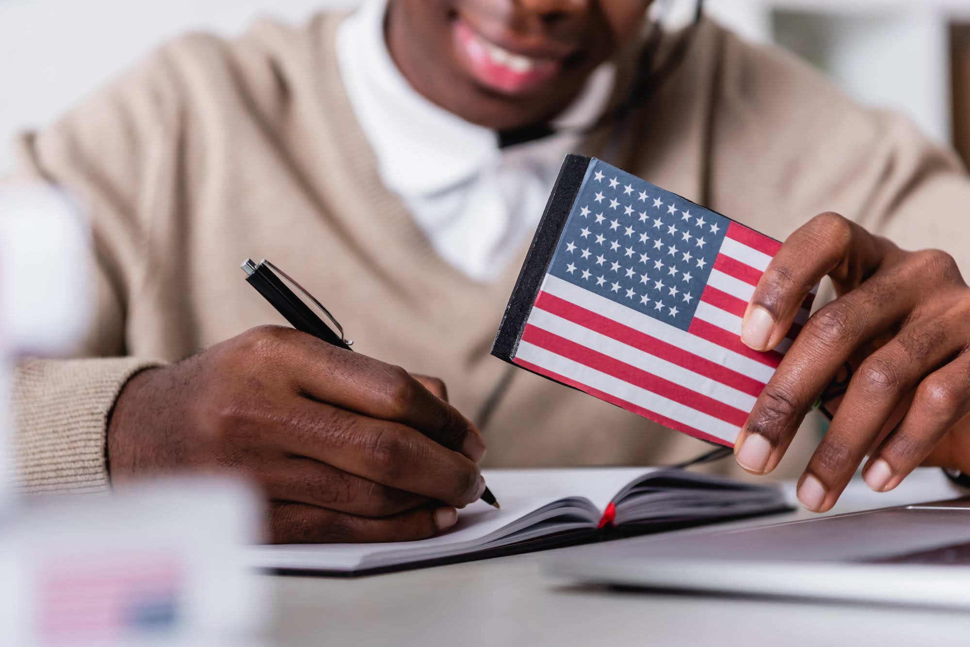 ¿Por qué es necesario aprender inglés?