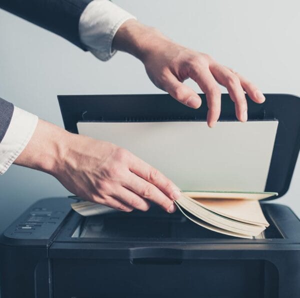 Cuál es el mejor papel para impresiones de alta calidad