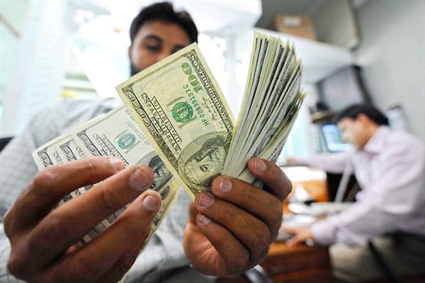 Errores comunes al enviar dinero: ¿Cómo evitarlos?