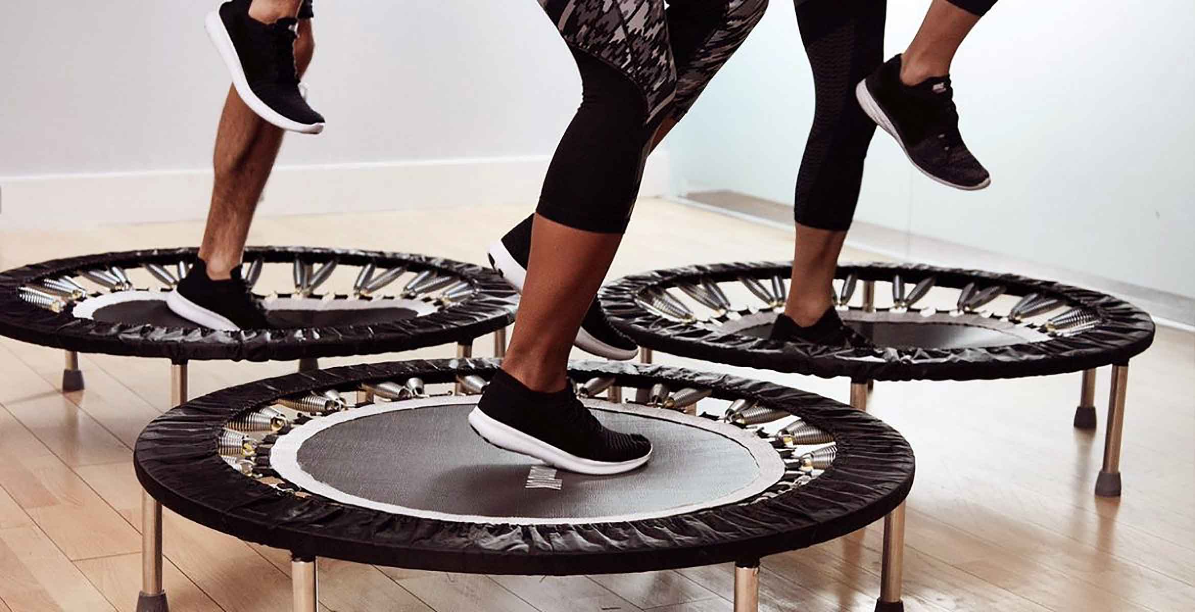 Errores comunes en jumping: ¿Cómo evitarlos?