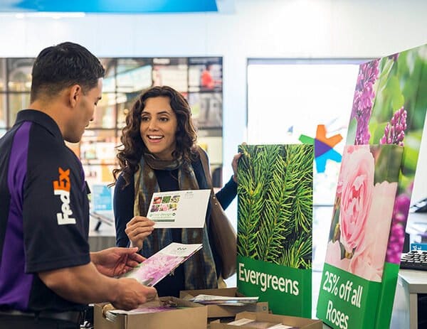 Imprimir barato cerca de mi ubicación