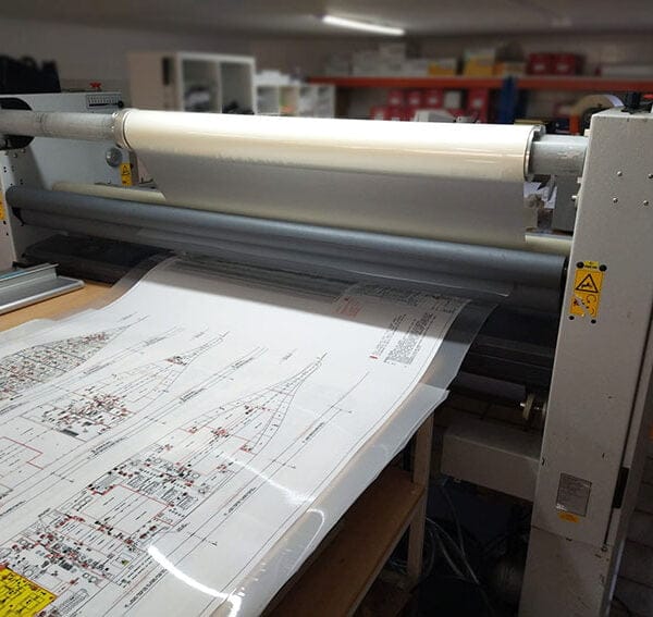 Imprimir y plastificar cerca de mi ubicación