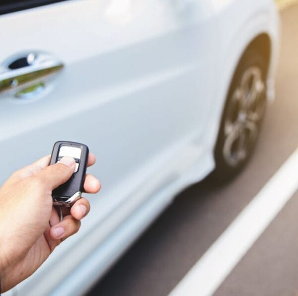 Llaves y controles para auto cerca de mi ubicación