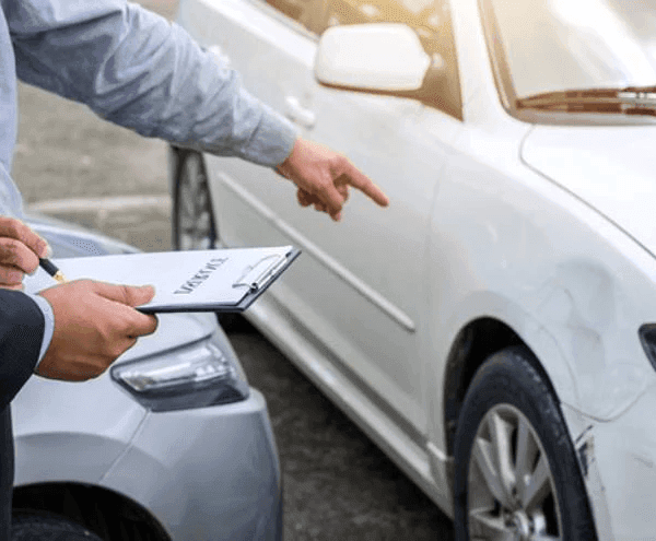 Mitos y realidades sobre las aseguradoras de autos