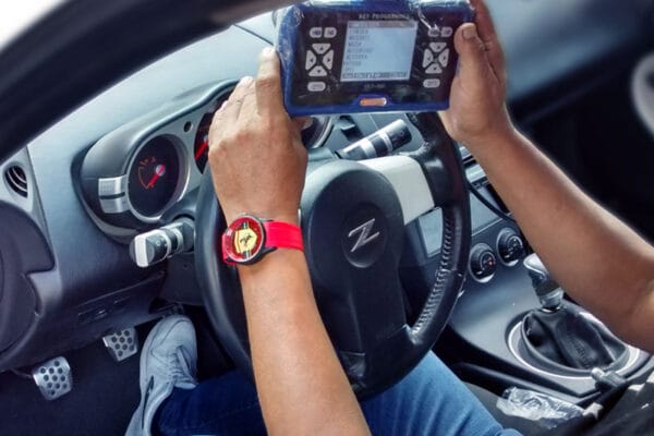 Programador de llaves de auto cerca de mi ubicación