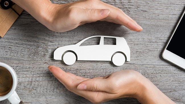 Qué es una aseguradora de autos y cómo funciona