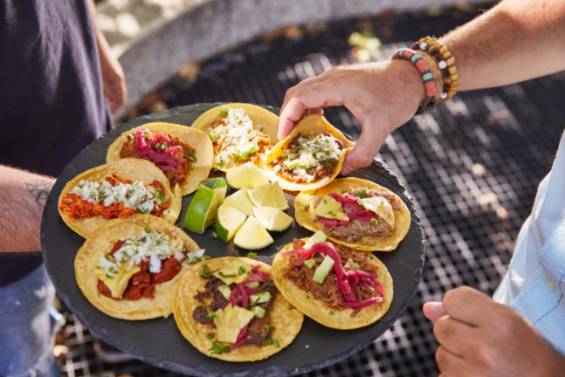 Taquería jalisco vs. Taquería tradicional: Principales diferencias