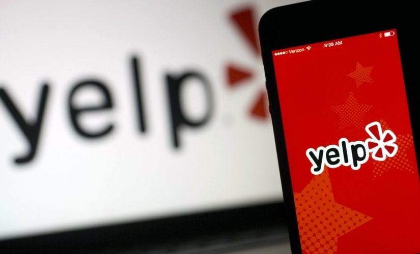 ¿Cómo buscar barberías latinas cerca de tu ubicación en Yelp?