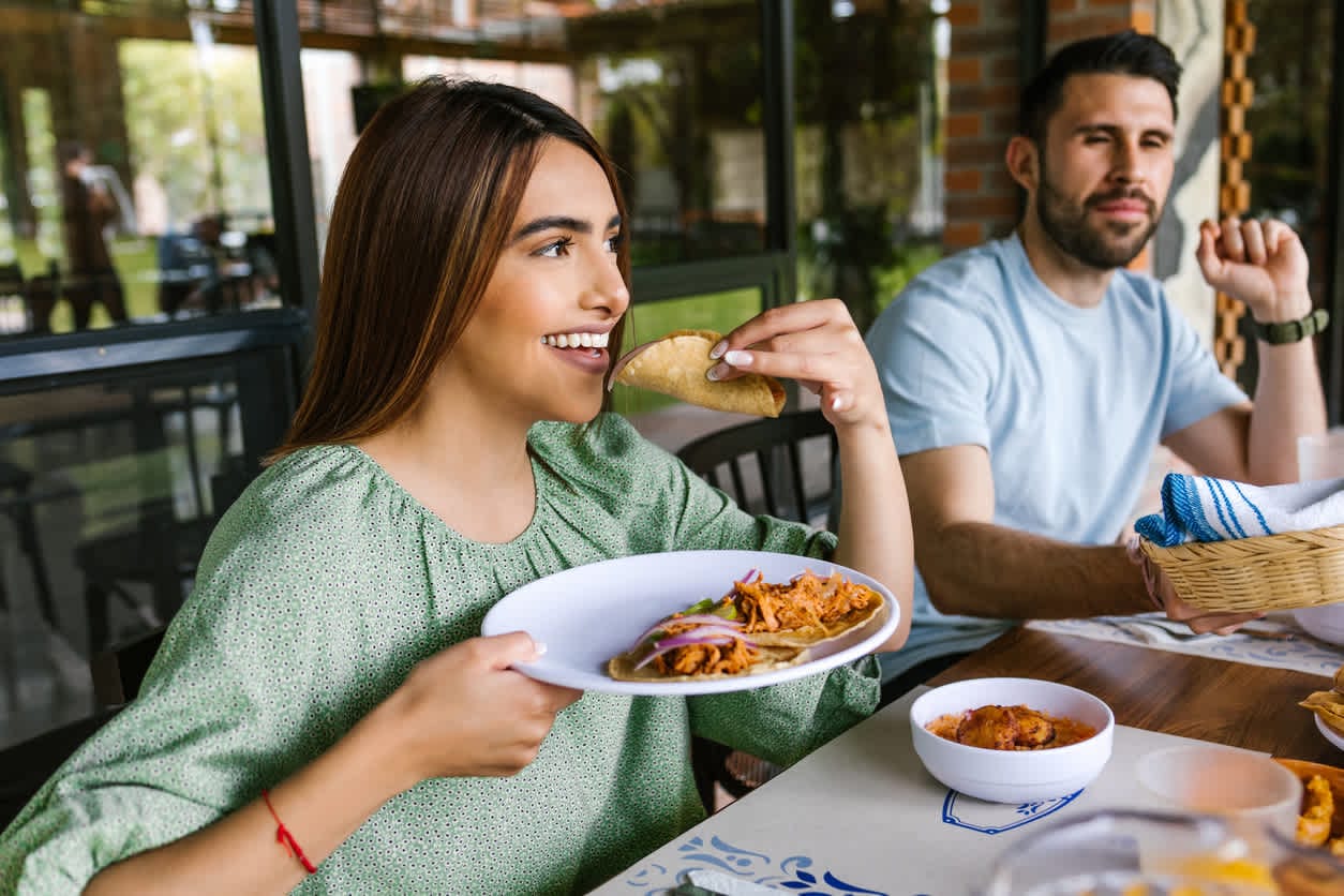 ¿Cómo saber si una taquería se adapta a mis gustos? Claves
