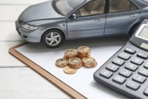 Empeñar título de carro cerca de mi ubicación