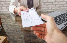 Lugar para cambiar cheques cerca de mi ubicación Guía cerca de mi