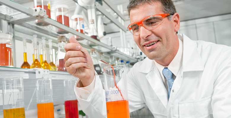 Por qué visitar una fábrica de vitaminas cerca de mí