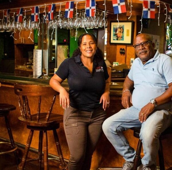 Cómo disfrutar al máximo mi visita a un Deli de República Dominicana