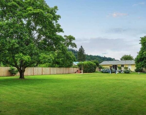 Los tipos de terrenos en venta y sus usos principales