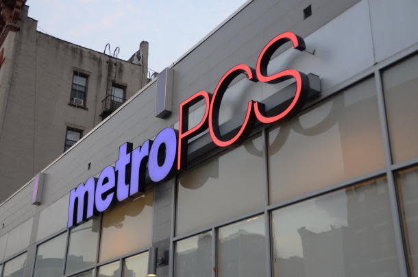 Metro Pcs Cerca De Mi Ubicacin