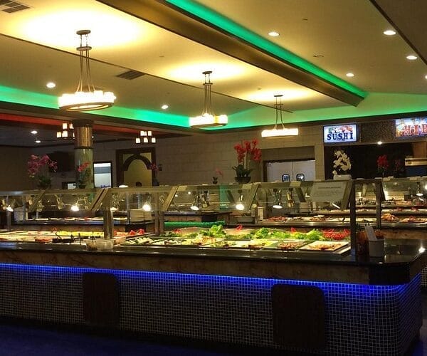 Por qué los Delis al peso son tendencia