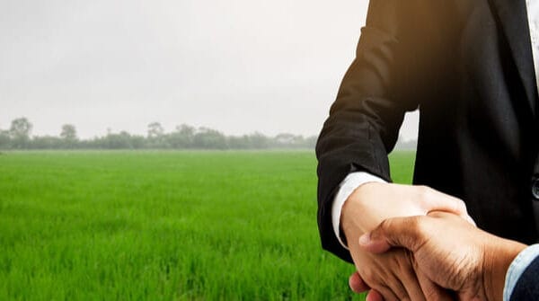 Terrenos en venta cerca de mi ubicación