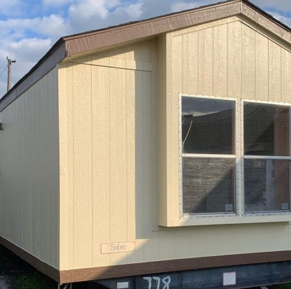 Trailas con terreno en venta cerca de mi ubicación